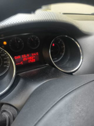 FIAT Bravo 2007
