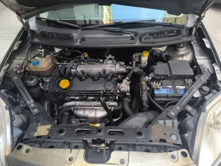 FIAT Bravo 2007