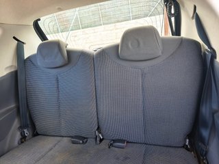 Citroen C1 Km 110.000