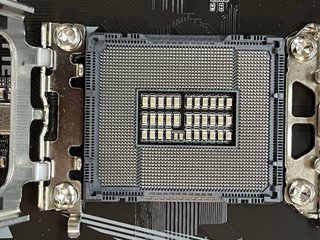 GIGABYTE H610M S2H V2 Placa Base LGA1700#000860