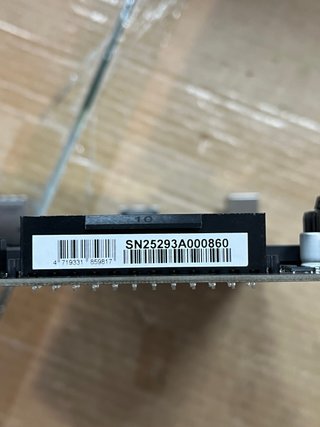 GIGABYTE H610M S2H V2 Placa Base LGA1700#000860