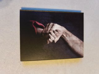 DVD La Lista de Schindler (Español)