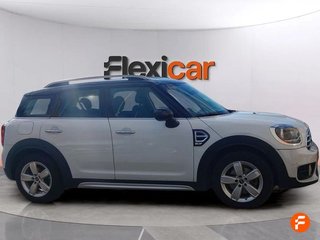 MINI Countryman Cooper
