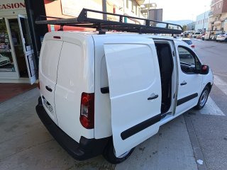 Citroen Berlingo 1.6 HDI 100CV  impecable!!