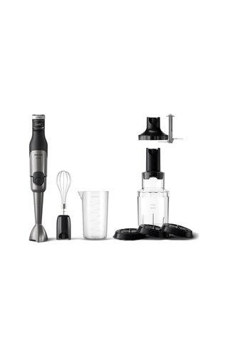 Batidora de Mano Philips 5000 Series