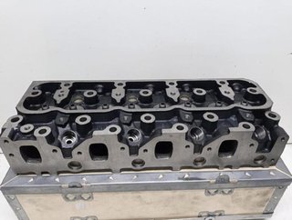 384485 culata 97016504 opel monterey
