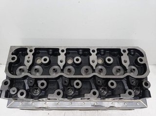 384485 culata 97016504 opel monterey