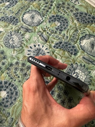 Xiaomi Redmi Note 8T 128GB