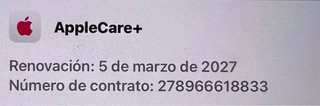 iPad Pro 11 M5 256GB Wifi+Cellular+Pencil Pro