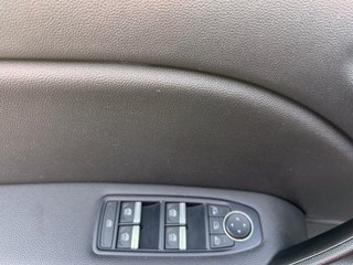 Captur 2021 hybrido enchufable