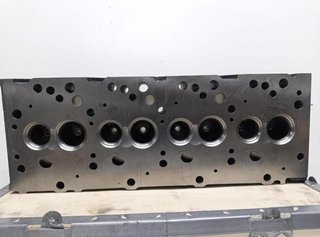 Opel 384486 culata 97016504 monterey