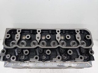 Opel 384486 culata 97016504 monterey