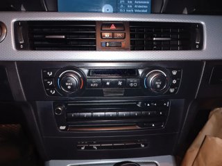 BMW Serie 3 2008 SOLO VENTA
