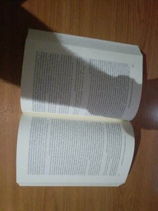 Manual de derecho mercantil