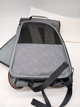 Transportin Gato Extensible con 4 Entradas | Mochila Transpirable - Transportin Perro Pequeño con Ar