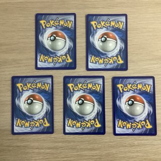 Album Pokemon Evoluzioni ITA