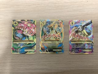 Album Pokemon Evoluzioni ITA