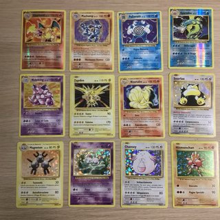 Album Pokemon Evoluzioni ITA