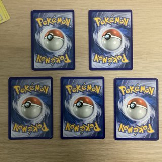Album Pokemon Evoluzioni ITA