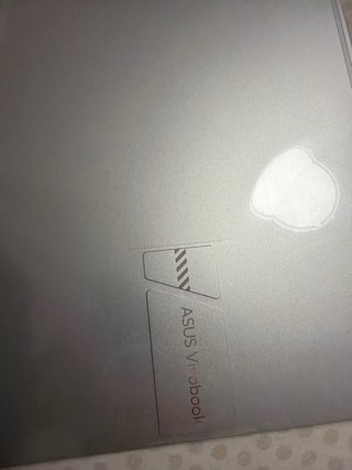 Poggiapolsi per ASUS Vivobook