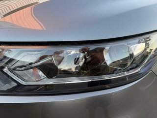 Nissan Qashqai 2017