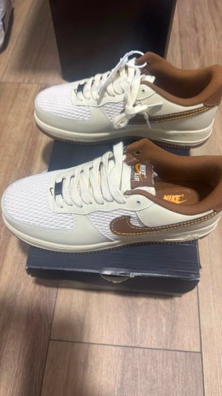 Zapatillas para Hombre