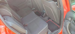 Alfa Romeo 147 2008
