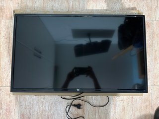 Televisor TDSistemas 32 pulgadas