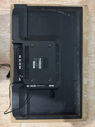 Televisor TDSistemas 32 pulgadas