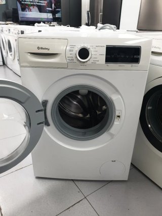 Lavadora Balay 7kg con Garantía