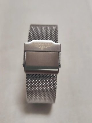 Cinturino Longines