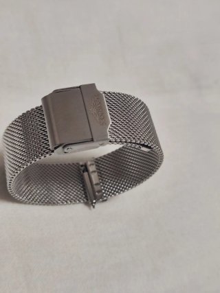 Cinturino Longines