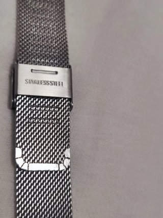 Cinturino Longines