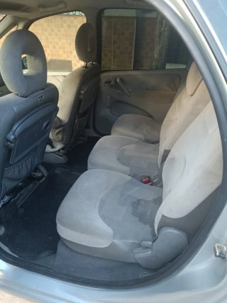 Citroen Xsara 2004 tlf l 600621895