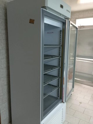 Lote equipamiento profesional tienda