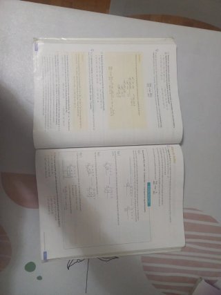 Matemáticas 3 secundaria Revuela