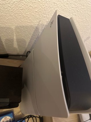Lote Consola Sony PlayStation 5 (PS5) 1TB