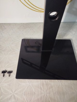 Soporte TV Pie 32-65