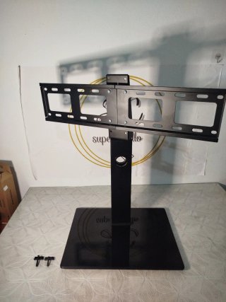 Soporte TV Pie 32-65