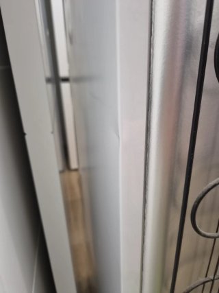 Nevera Beko RCHE300K20W Blanco