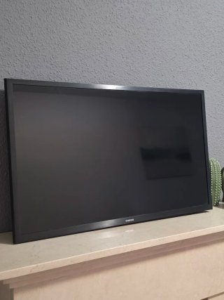 Samsung TV 32 pulgadas