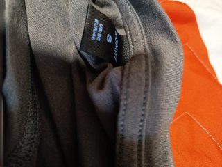 Lote 2 Camisetas Estilo Japonés