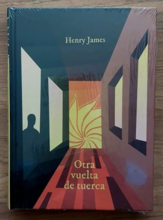 LOTE 5 LIBROS DE TERROR (Sueltos a 7€)