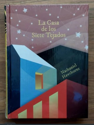 LOTE 5 LIBROS DE TERROR (Sueltos a 7€)