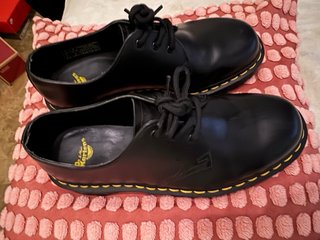 Dr. Martens 1461 Bex Talla 41