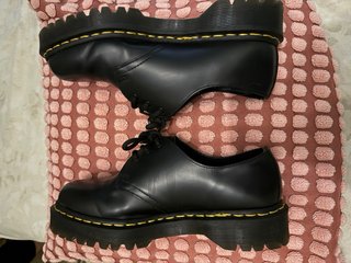 Dr. Martens 1461 Bex Talla 41