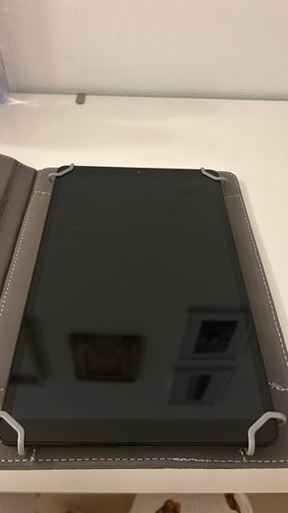 Samsung Galaxy A10 Tablet