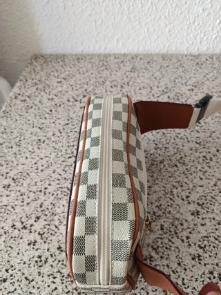 Riñonera  nueva