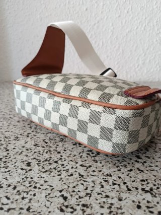 Riñonera  nueva