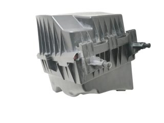 Caja filtro aire Opel Corsa D